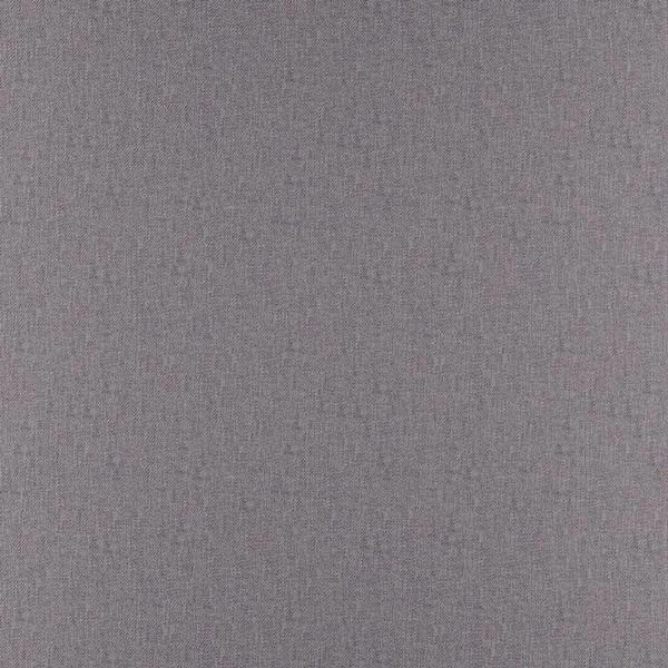 Rubiks Quartz 100% Polyester Approx. 142cm | Plain Upholstery 60,000 Rubs FR | Water Repellant | Oeko-tex