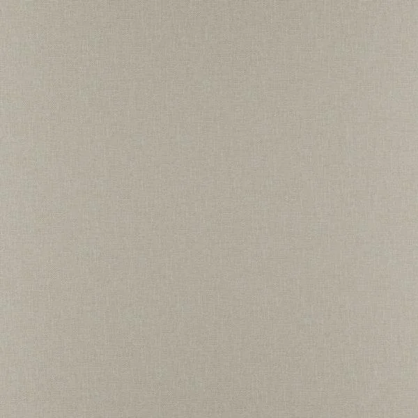 Rubiks Taupe 100% Polyester Approx. 142cm | Plain Upholstery 60,000 Rubs FR | Water Repellant | Oeko-tex