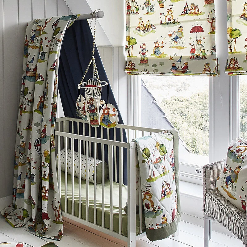 MY WORLD BABY BLOG.jpg