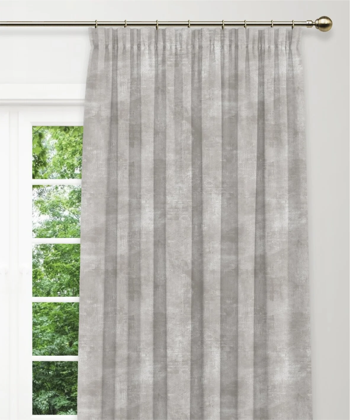 Tape - Monsoon Linen.jpg