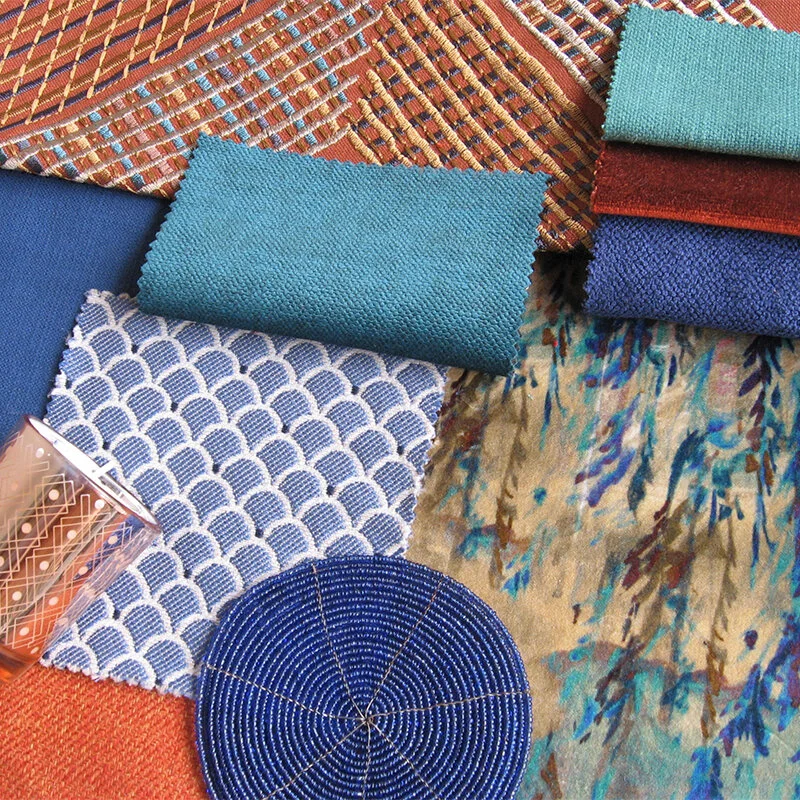 Classic Blue & Terracotta 1.jpg