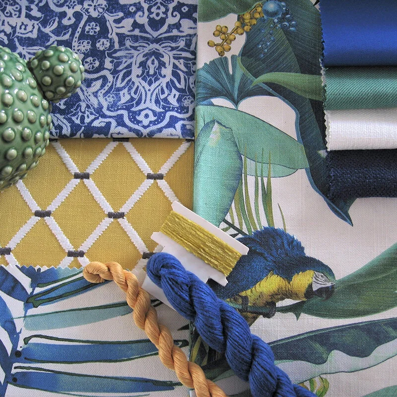 Classic Blue & Yellow.jpg