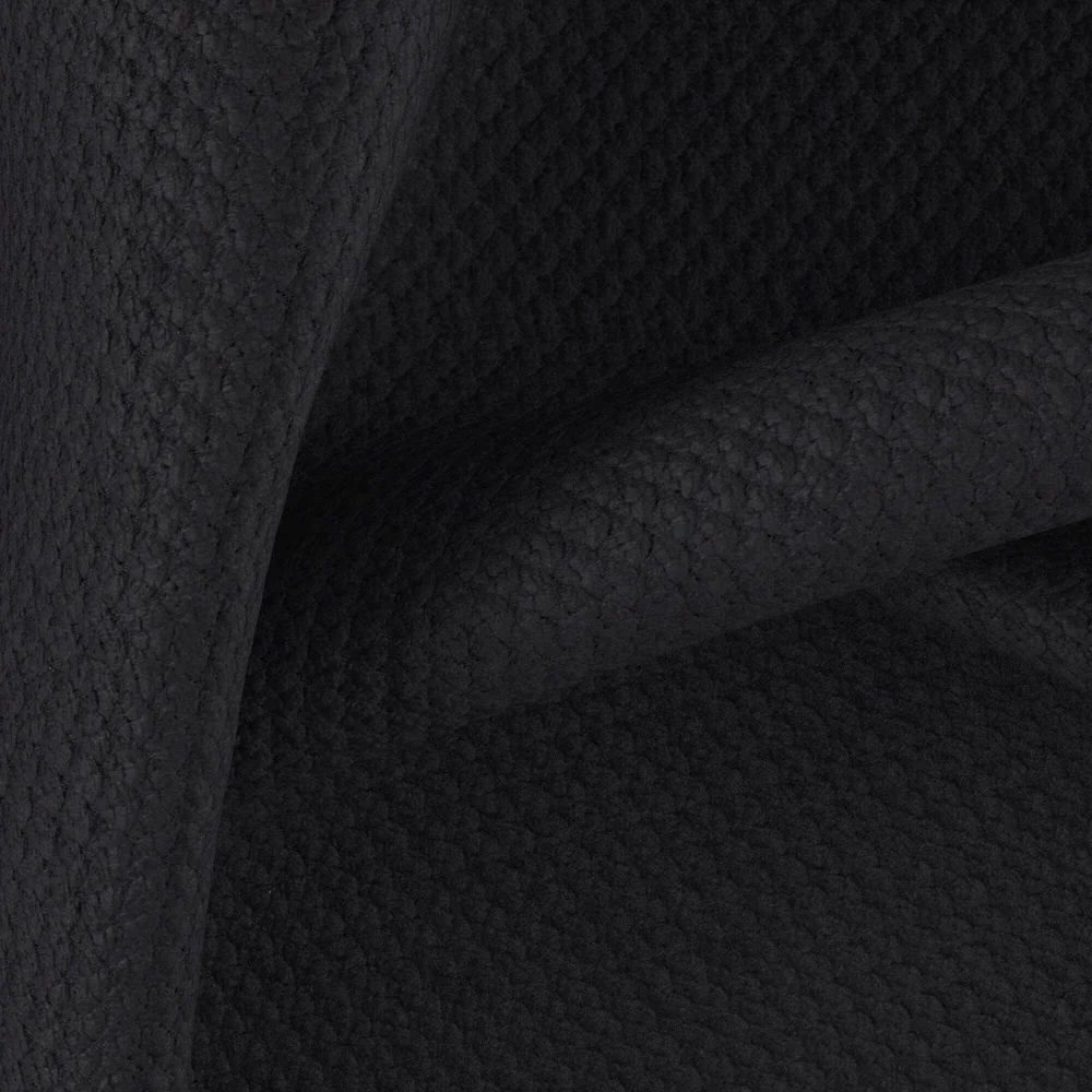 Panache — Stuart Graham Fabrics