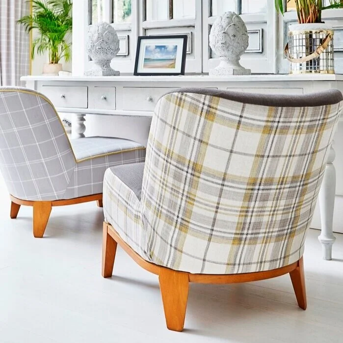 STUART GRAHAM | HAMPTONS