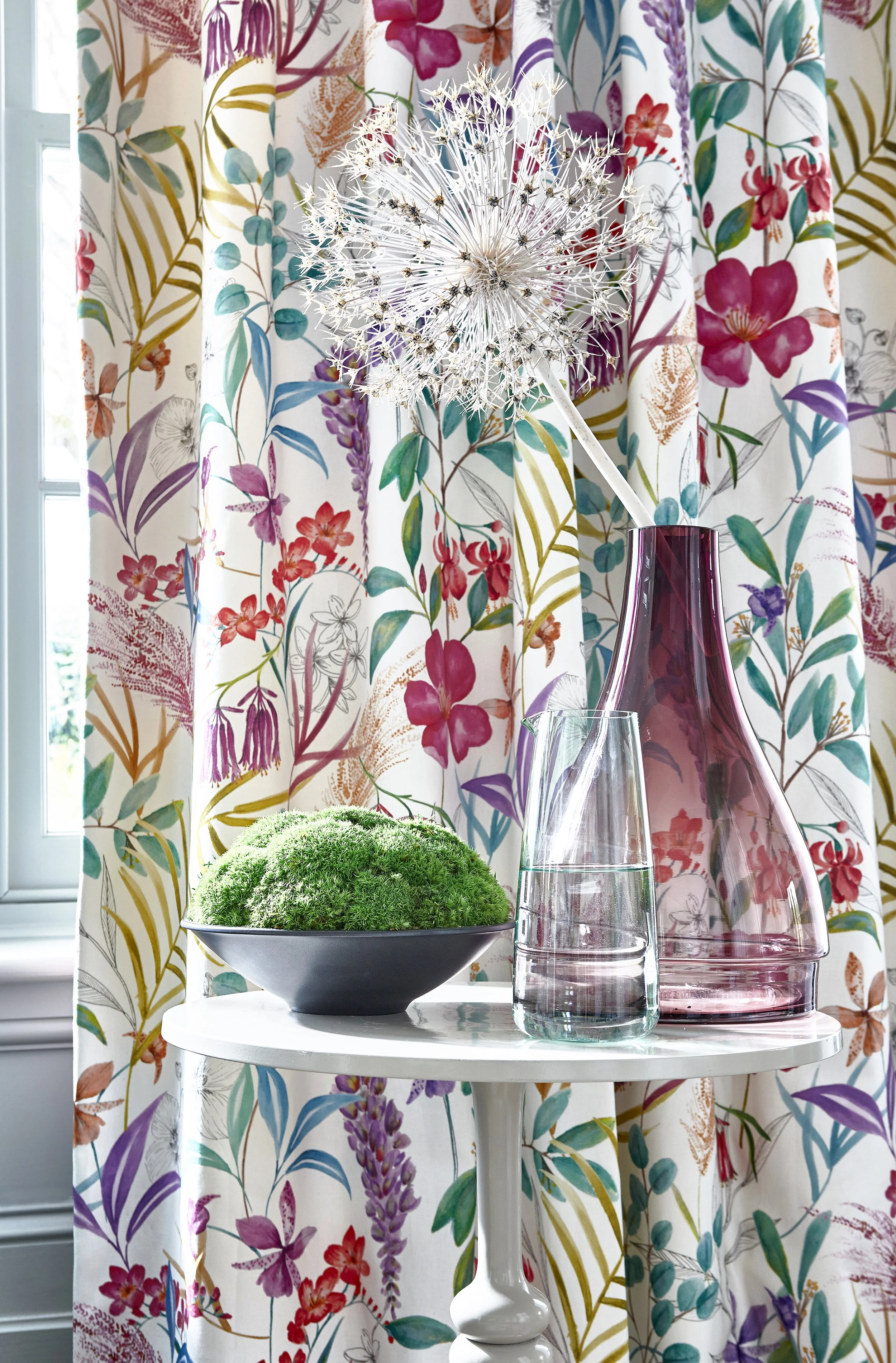 Go Green With our Eco collections