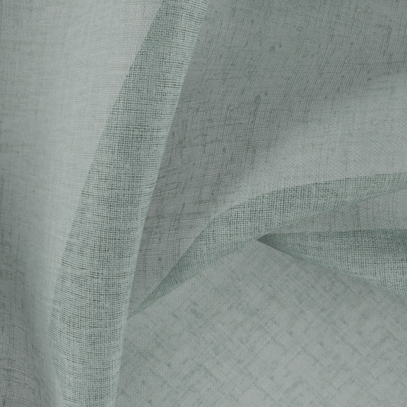 Ready-Made Curtain | Willow Unlined — Stuart Graham Fabrics