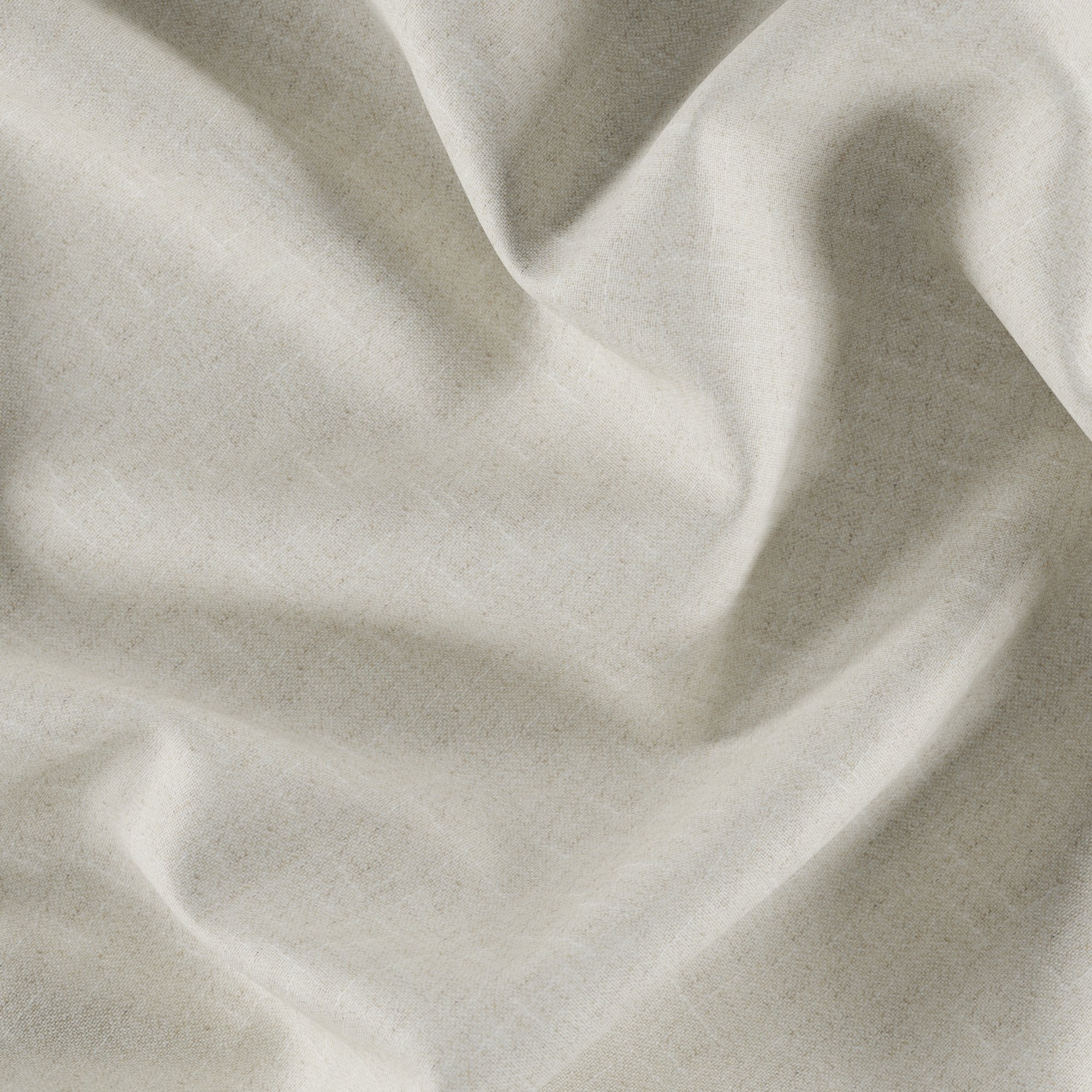 LINEN