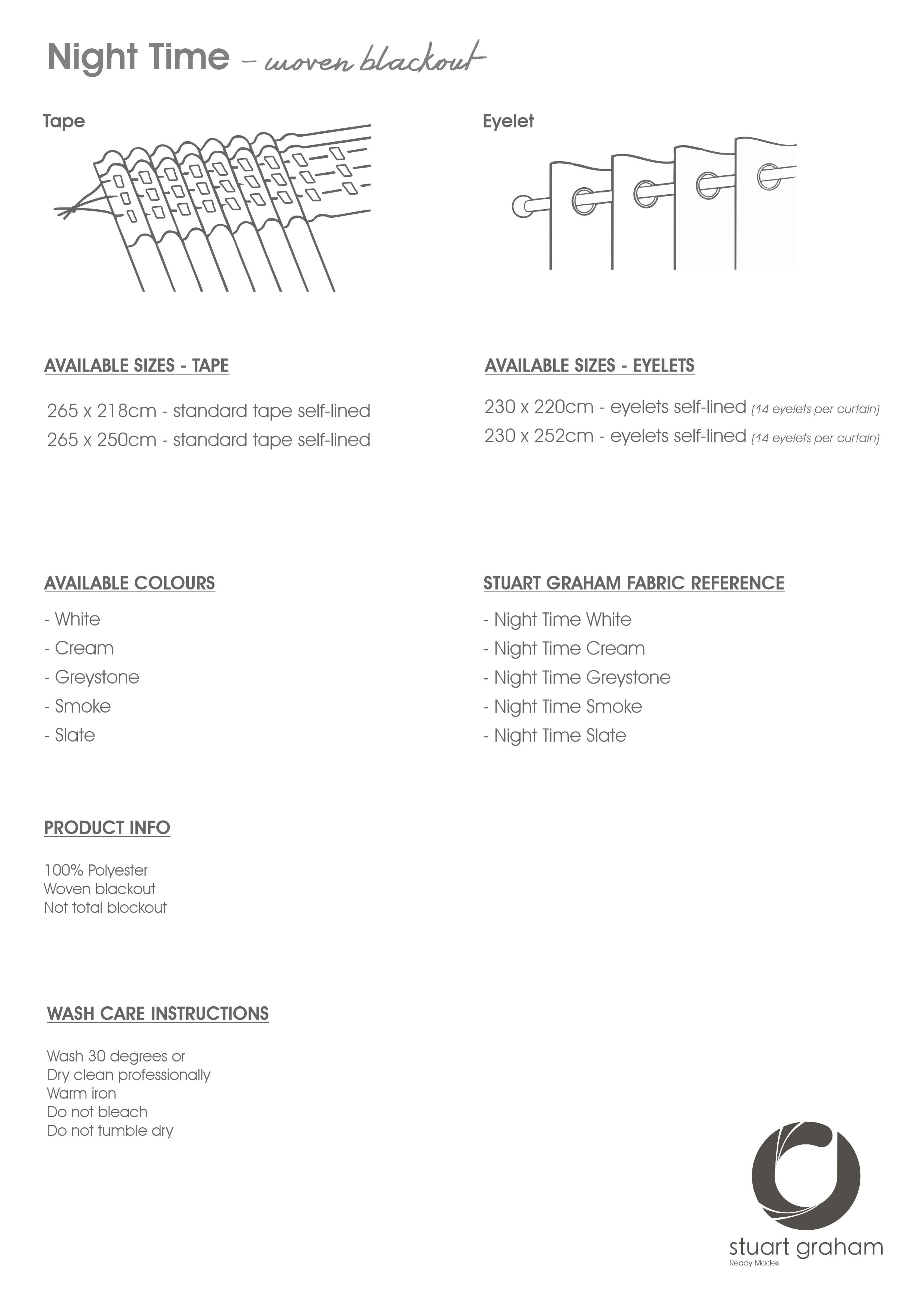 Pg 36 Night Time details.jpg