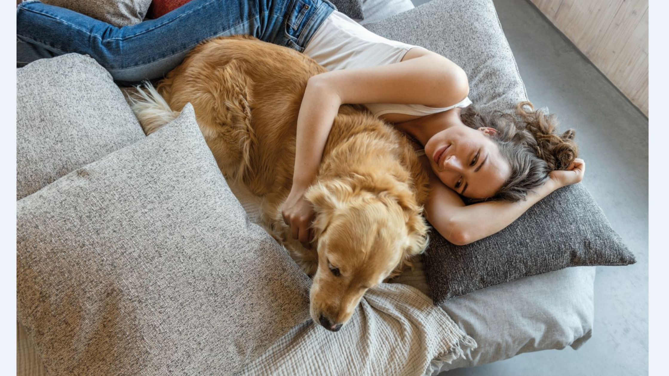 Material Matters: The role of fabric selection in sustainable interior design