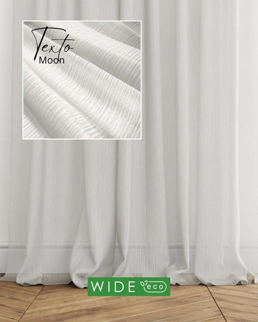 ✨ Soft. Serene. Effortlessly on trend.
Our new Texto design, colour Moon pairs beautifully with Pantone&rsquo;s Colour of the Year: Cloud Dancer &mdash; bringing a gentle harmony of warm neutrals and dreamy pastels into any space.
It&rsquo;s the perf