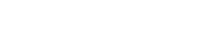 TheEatery_Logo_White.png