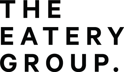TEG_Logo_Black.png