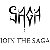 JOINTHESAGA_LOGO-200px.png