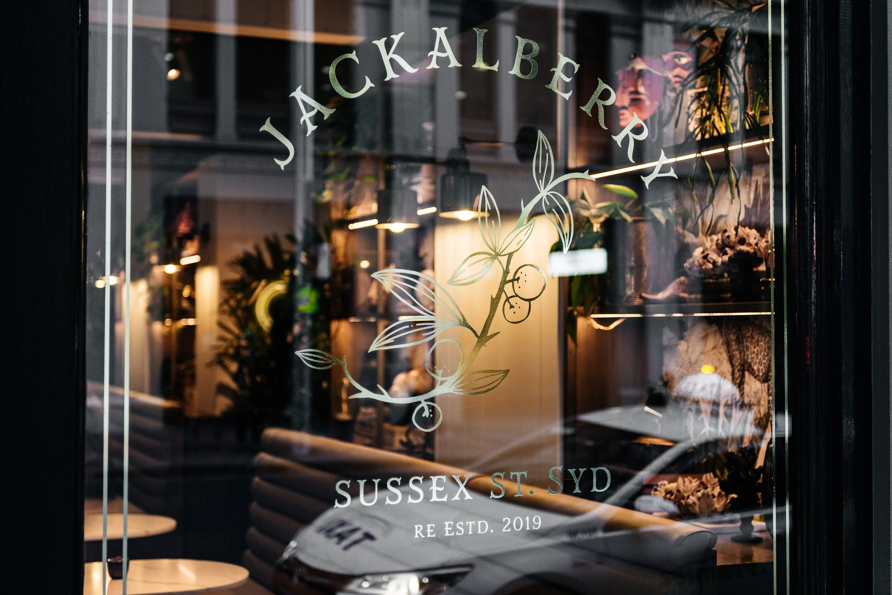 20190515-Jackalberry-DanielMueller-9725.jpg