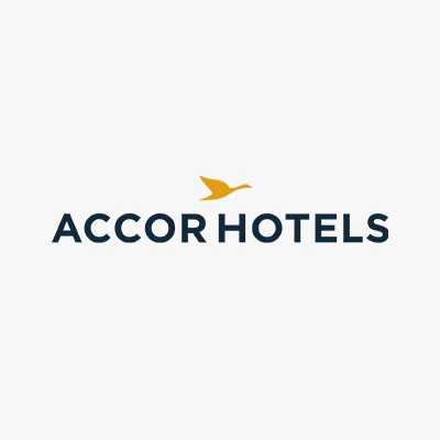 Accor.jpg