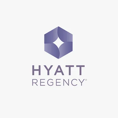 HyattRegency.jpg
