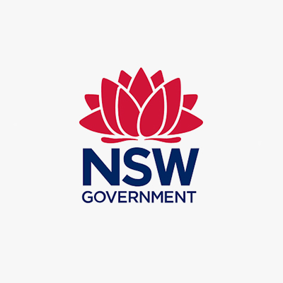 NSWGov.jpg