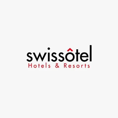 SwissHotel.jpg