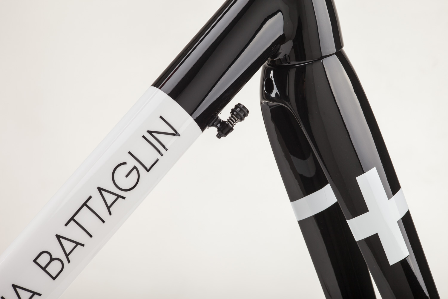 officina-battaglin-power-plus-carbon-fork.jpg