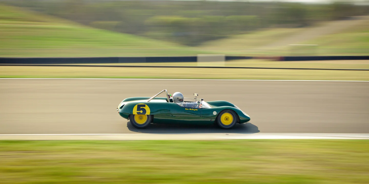 lotus-race-car-wheels-parts-11.jpg