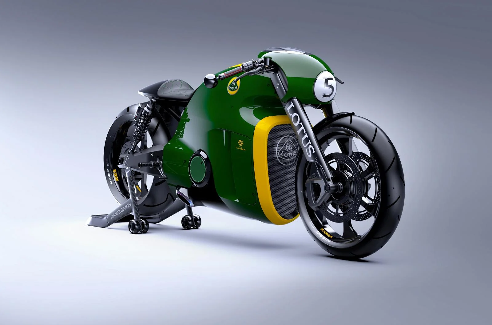 lotus-motorcycle-c01-lotus-14.jpg