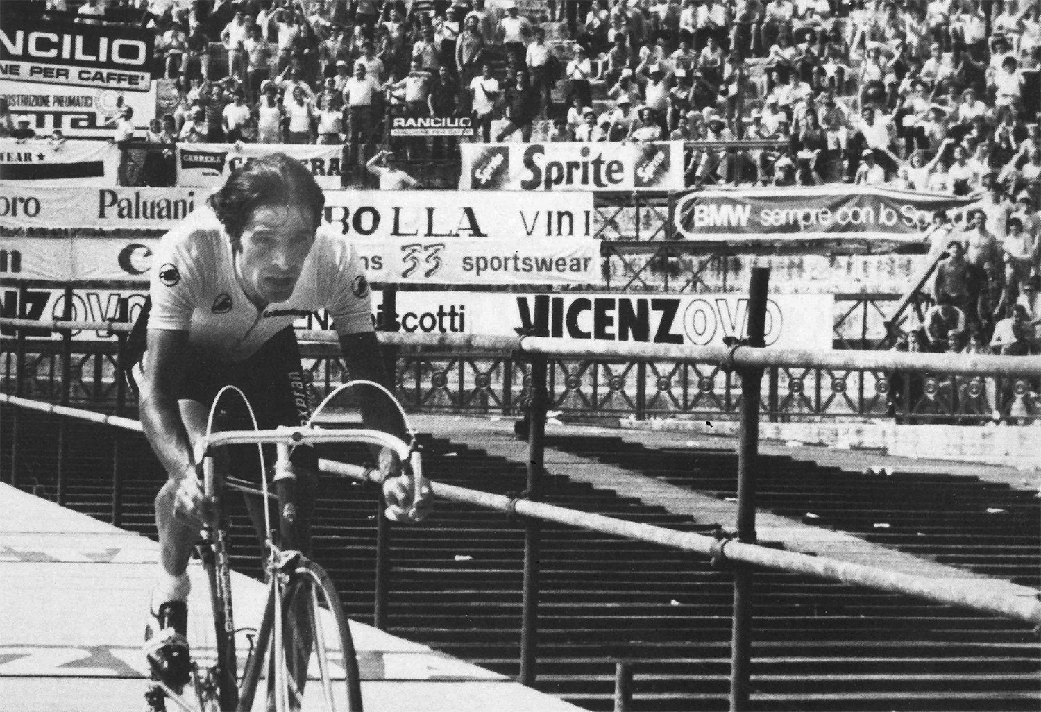 giovanni-battaglin-verona-arena-1981.jpeg