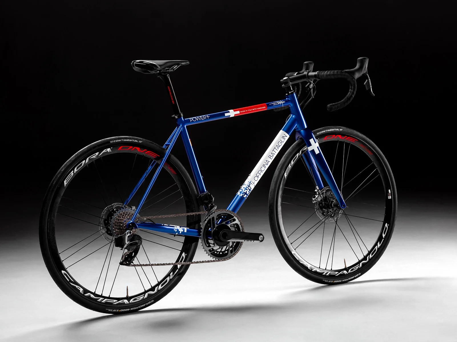 officina-battaglin-power-plus-disc-steel