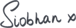 siobhan sign transp 150px.png