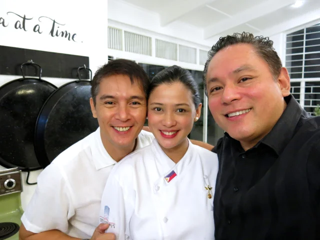 20140820 Pio Kitchen 43-mon-chef chin-leo.jpg