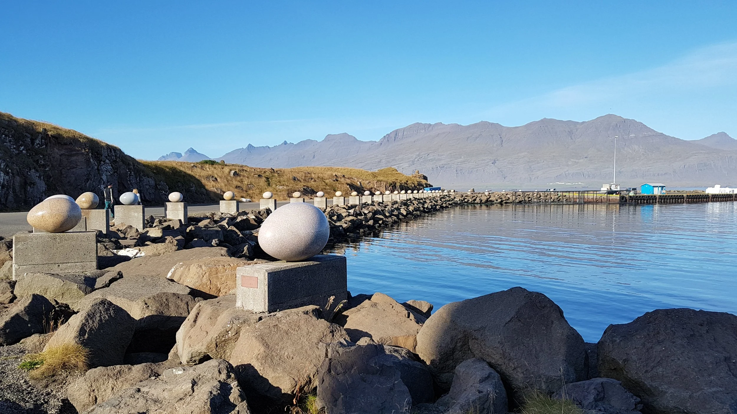 2017-09-17 15.32.55.jpg