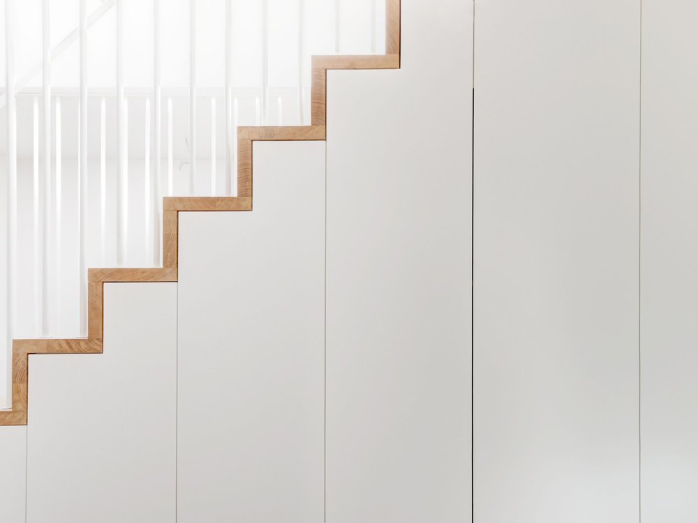 birke_neubau treppe detail.jpg