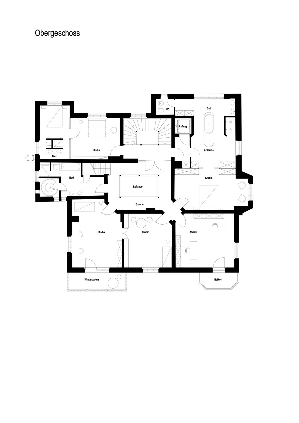 villa b_web_OG Grundriss.jpg