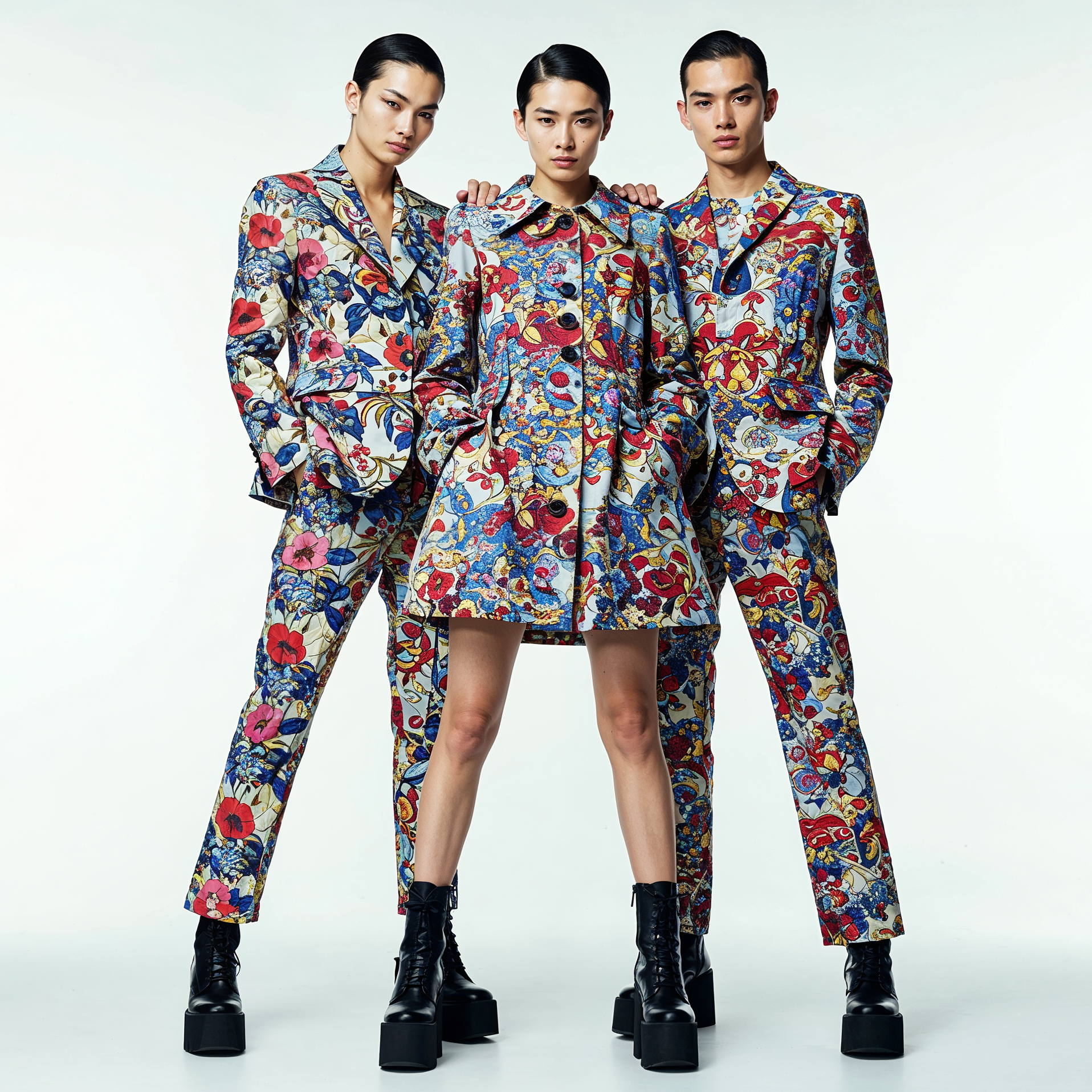 Tokyo Street_series 3_© Johnathan von Ah_0001.png