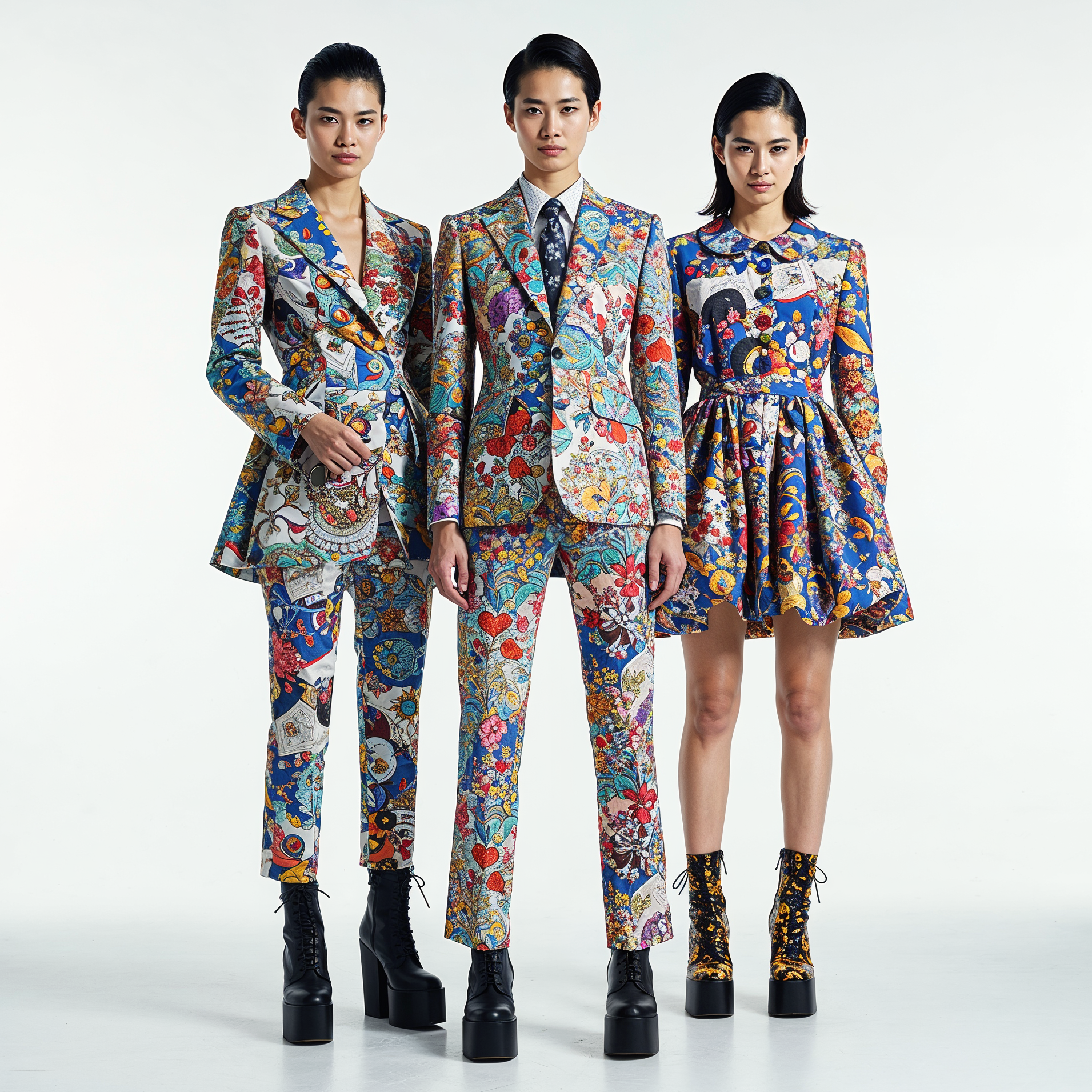 Tokyo Street_series 3_© Johnathan von Ah_0002.png