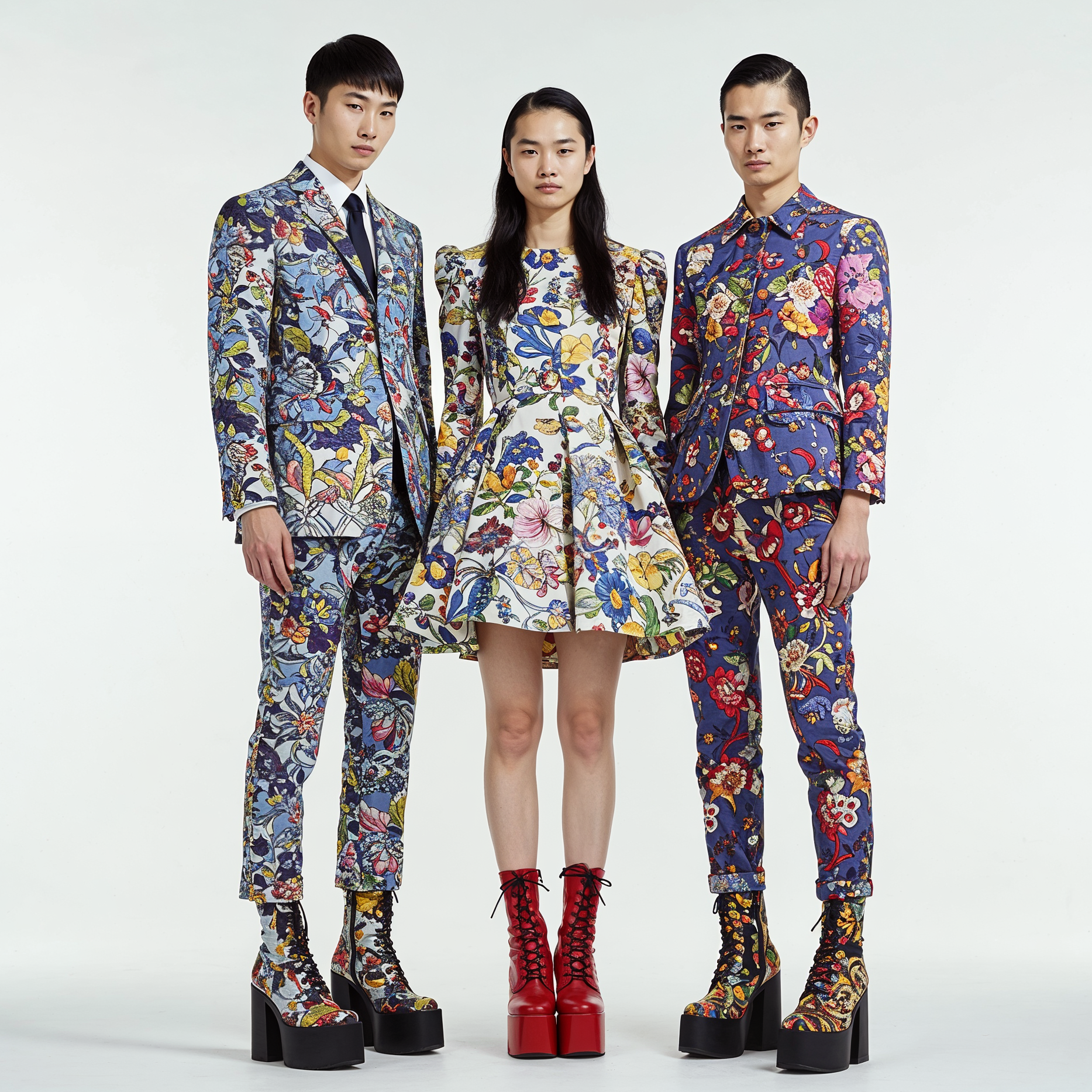 Tokyo Street_series 3_© Johnathan von Ah_0004.png