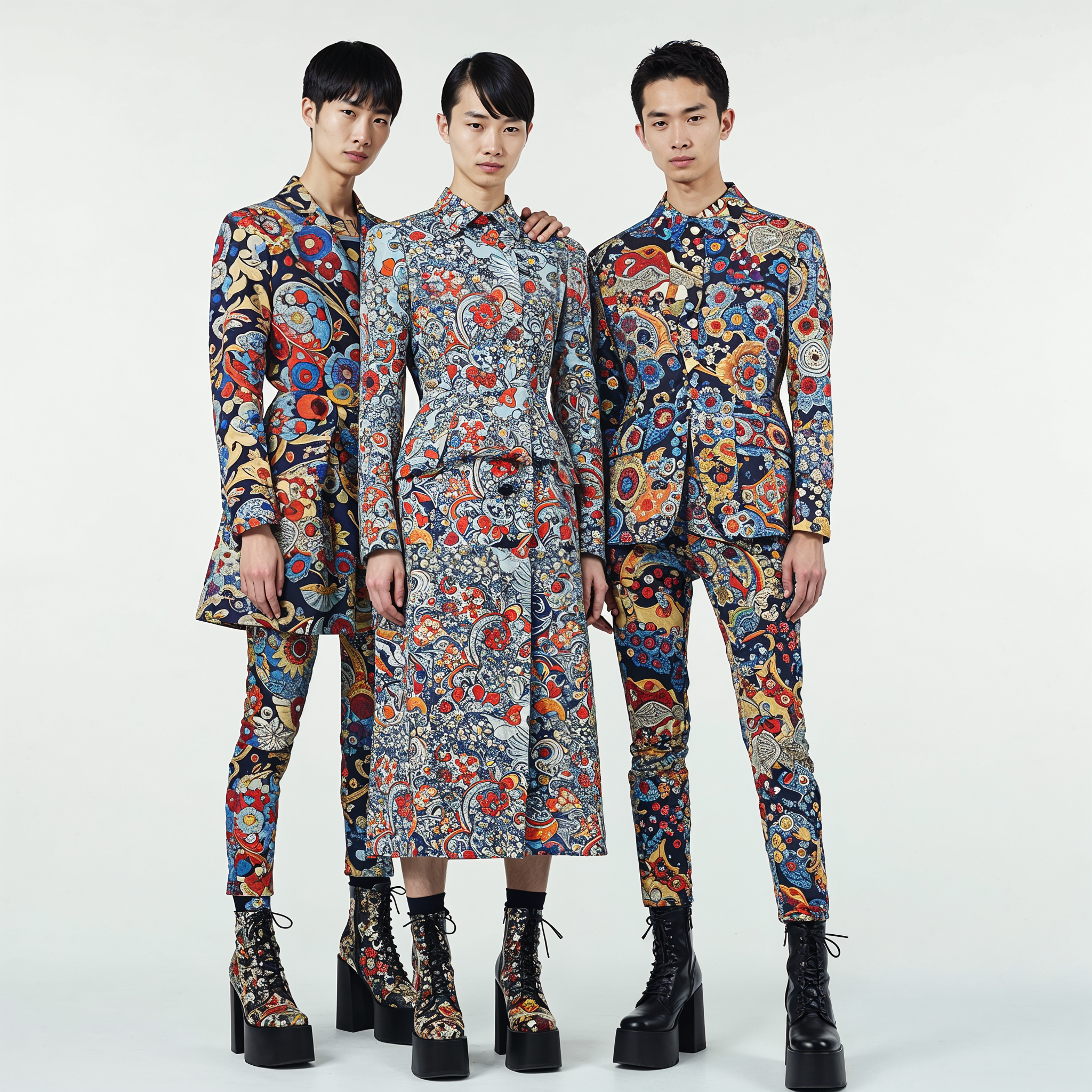 Tokyo Street_series 3_© Johnathan von Ah_0003.png