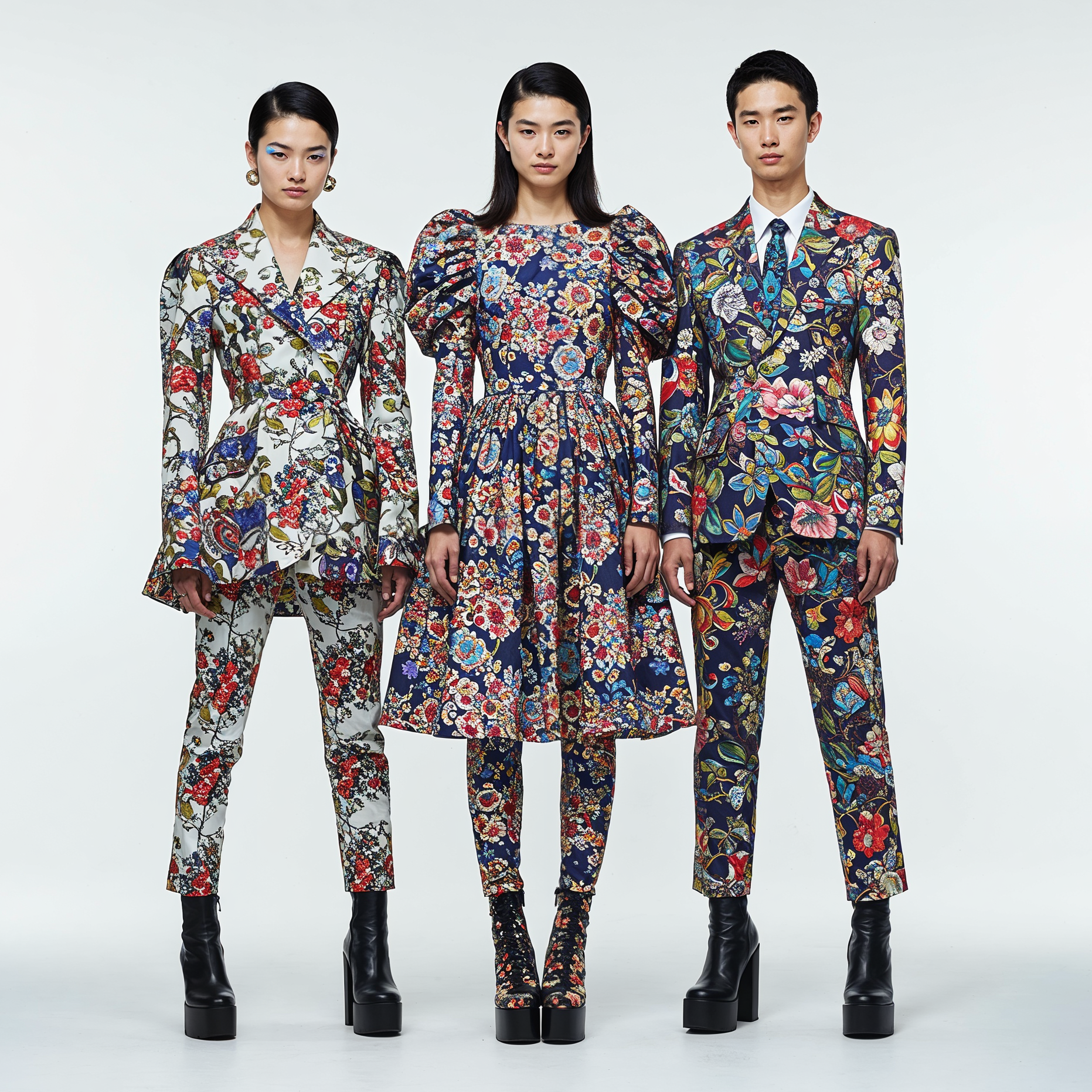 Tokyo Street_series 3_© Johnathan von Ah_0005.png