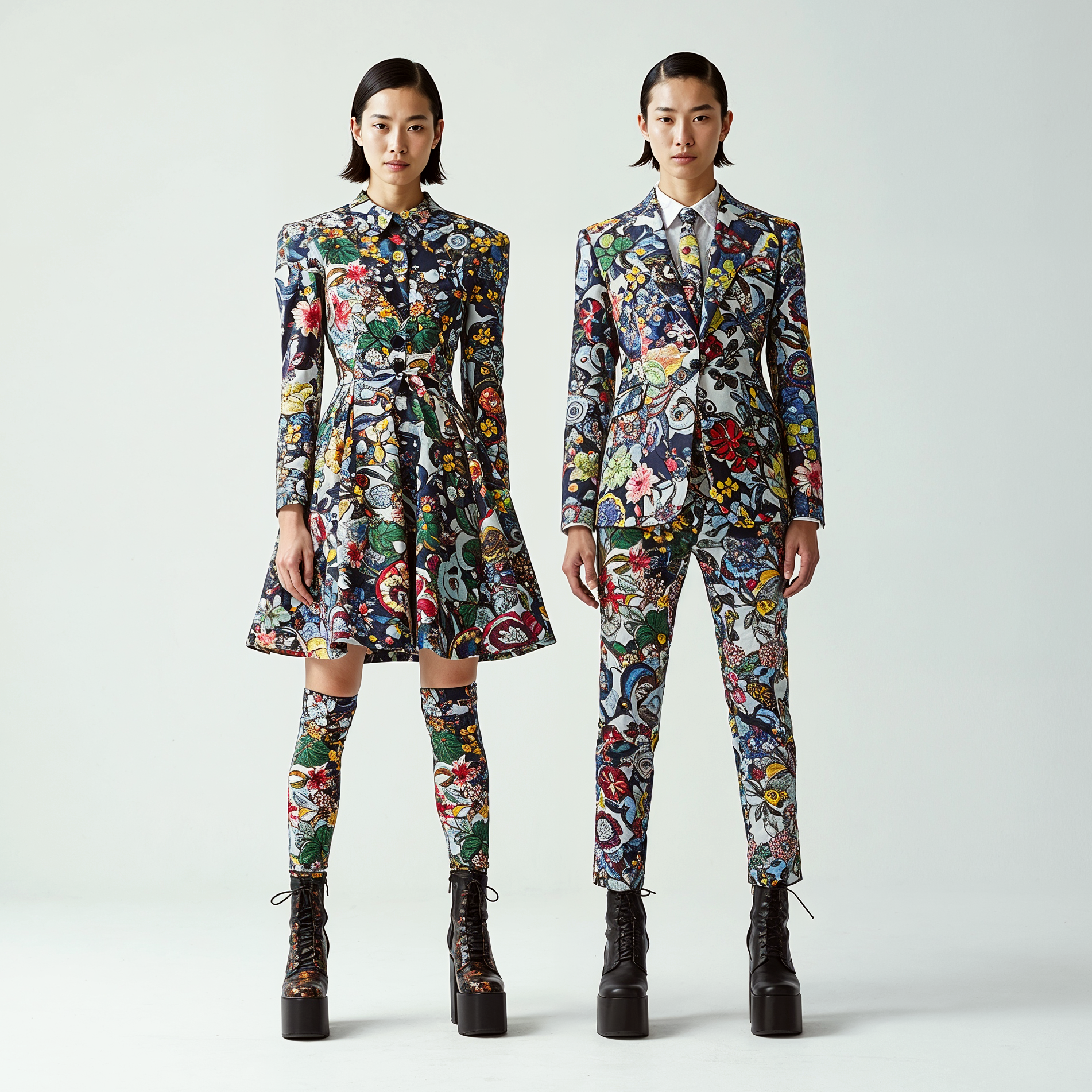 Tokyo Street_series 3_© Johnathan von Ah_0007.png