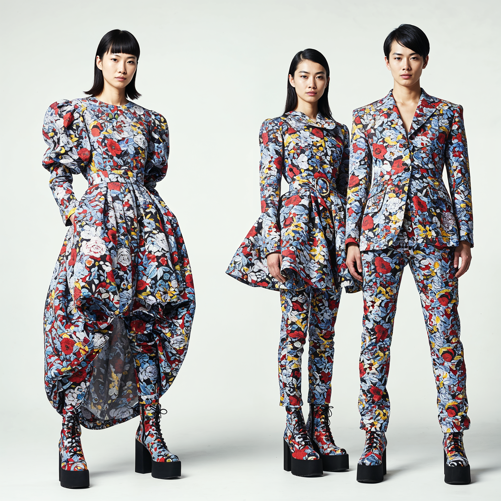 Tokyo Street_series 3_© Johnathan von Ah_0008.png