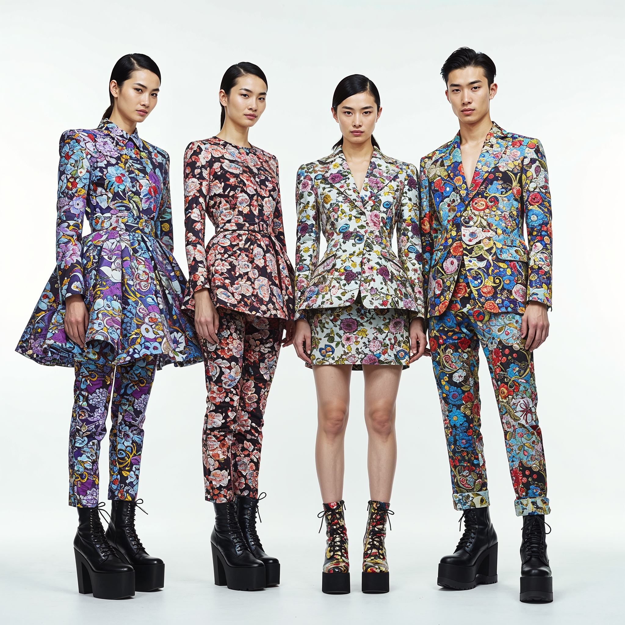 Tokyo Street_series 3_© Johnathan von Ah_0009.png