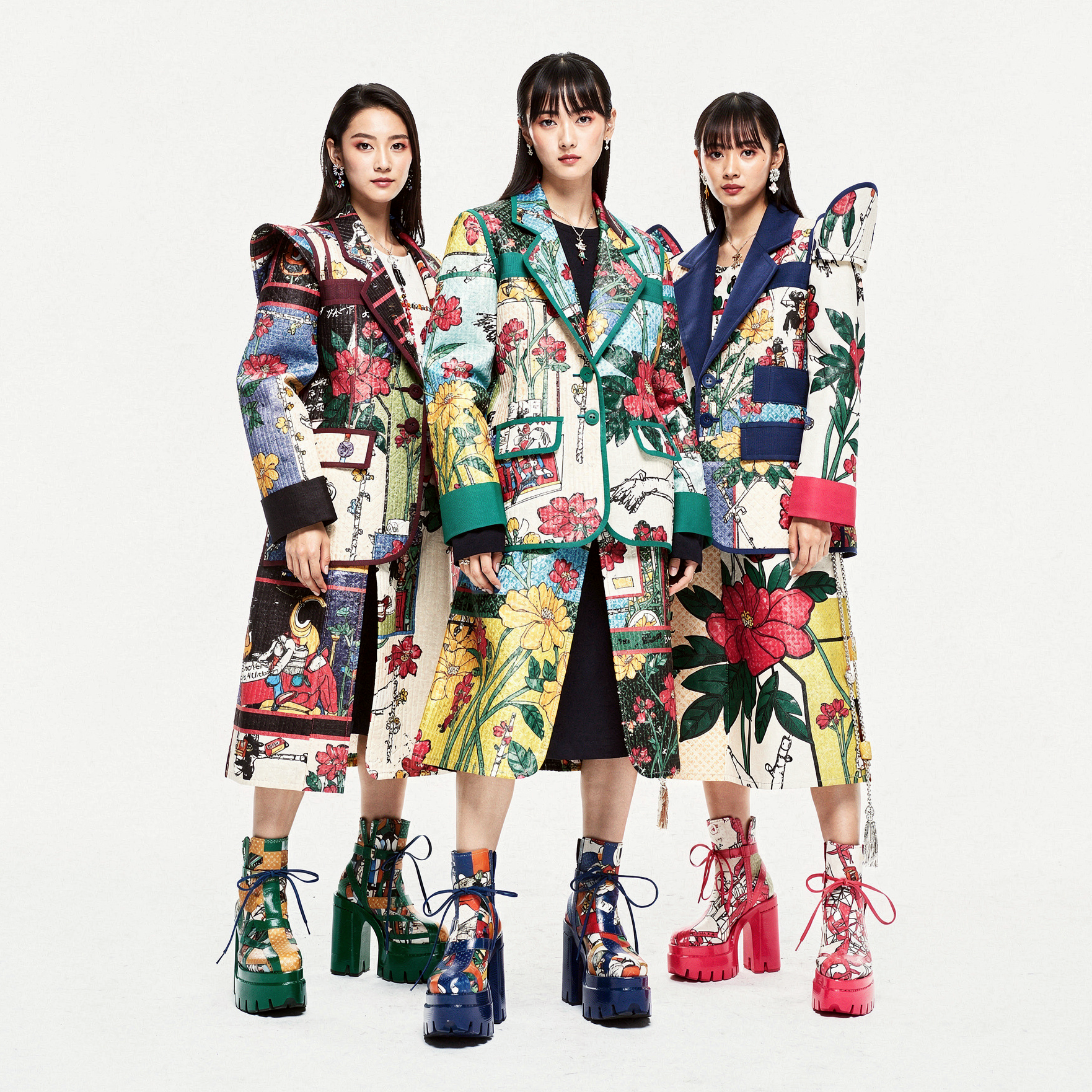 Tokyo Street_series 2_© Johnathan von Ah_0002.png