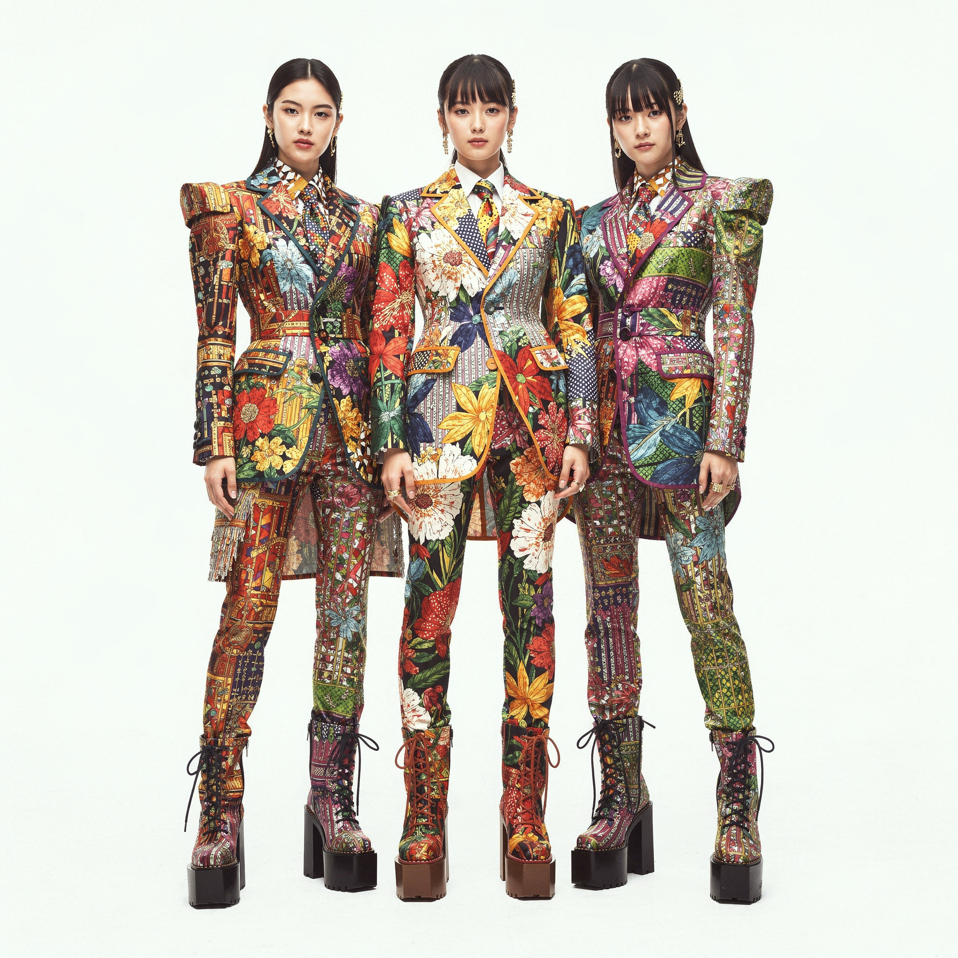 Tokyo Street_series 2_© Johnathan von Ah_0003.png