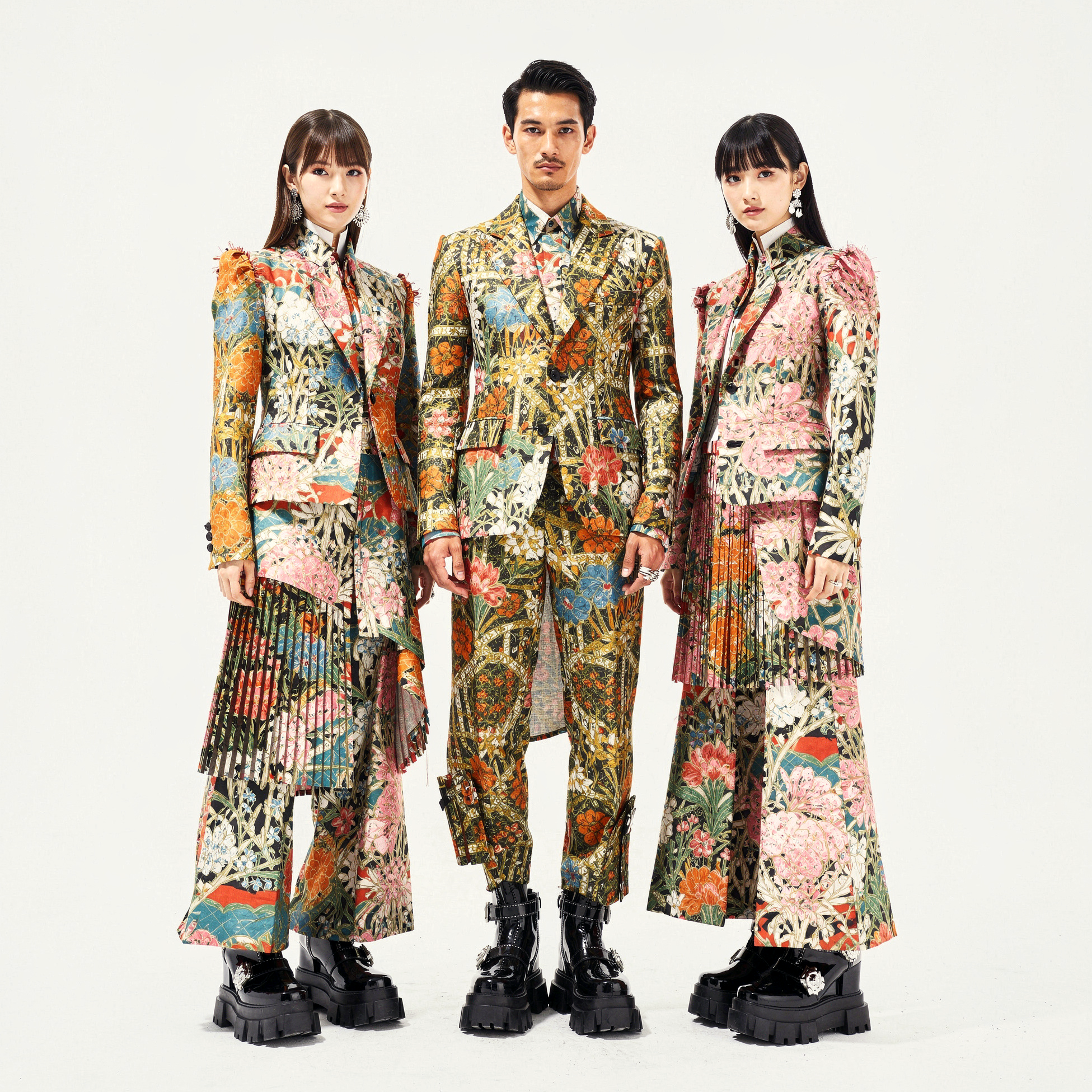 Tokyo Street_series 2_© Johnathan von Ah_0005.png