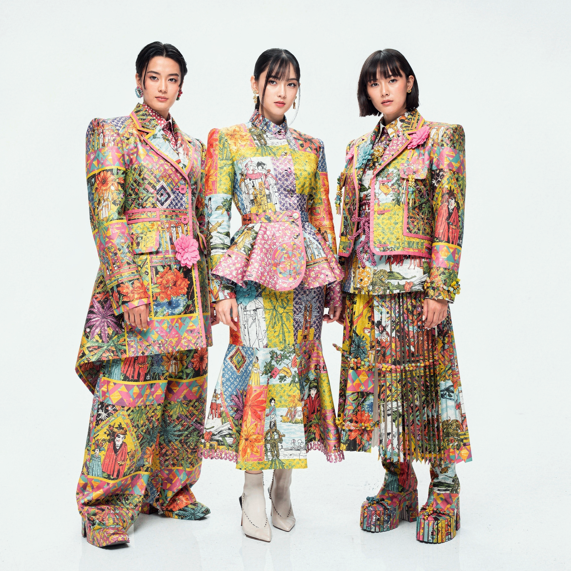 Tokyo Street_series 2_© Johnathan von Ah_0007.png