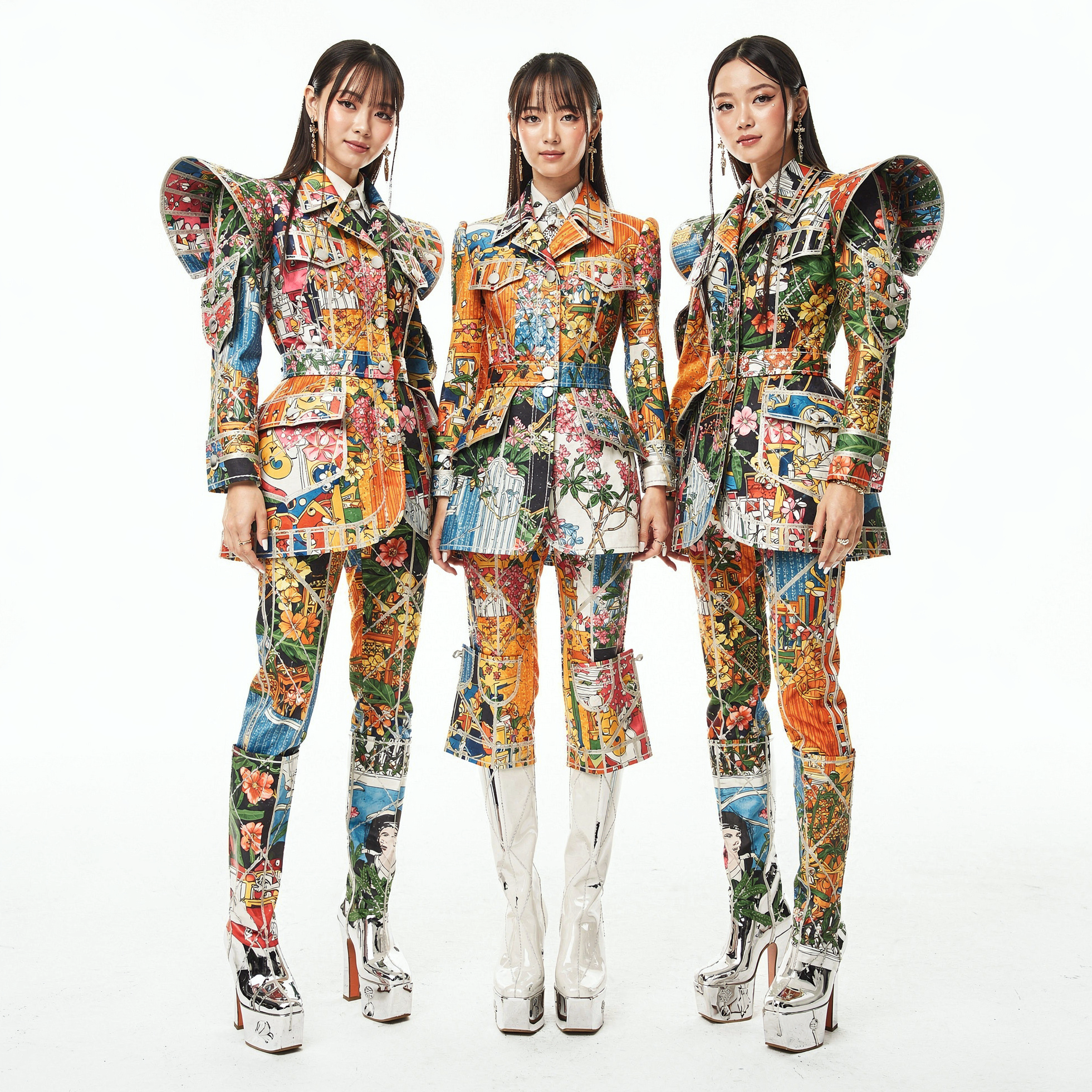 Tokyo Street_series 2_© Johnathan von Ah_0008.png