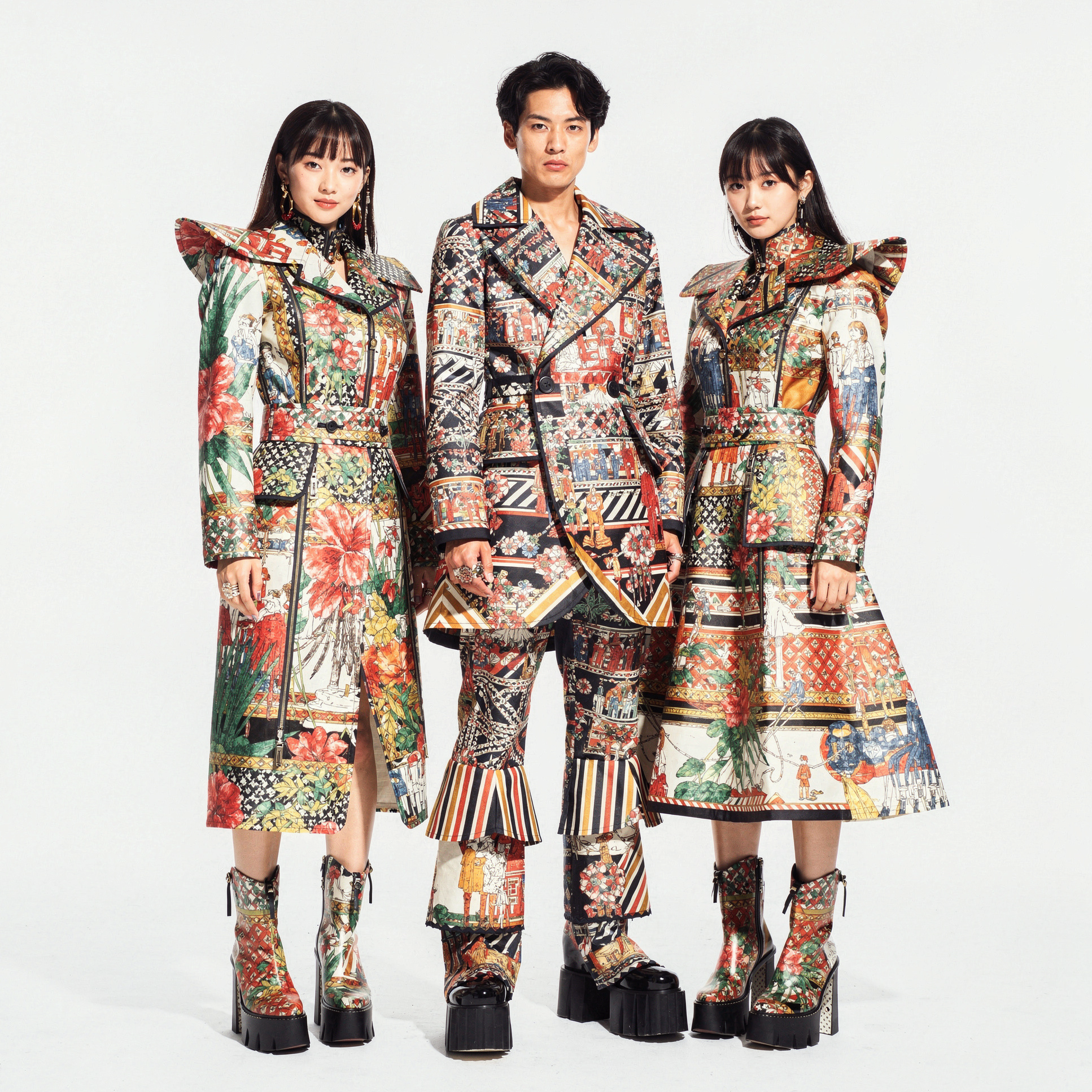 Tokyo Street_series 2_© Johnathan von Ah_0009.png