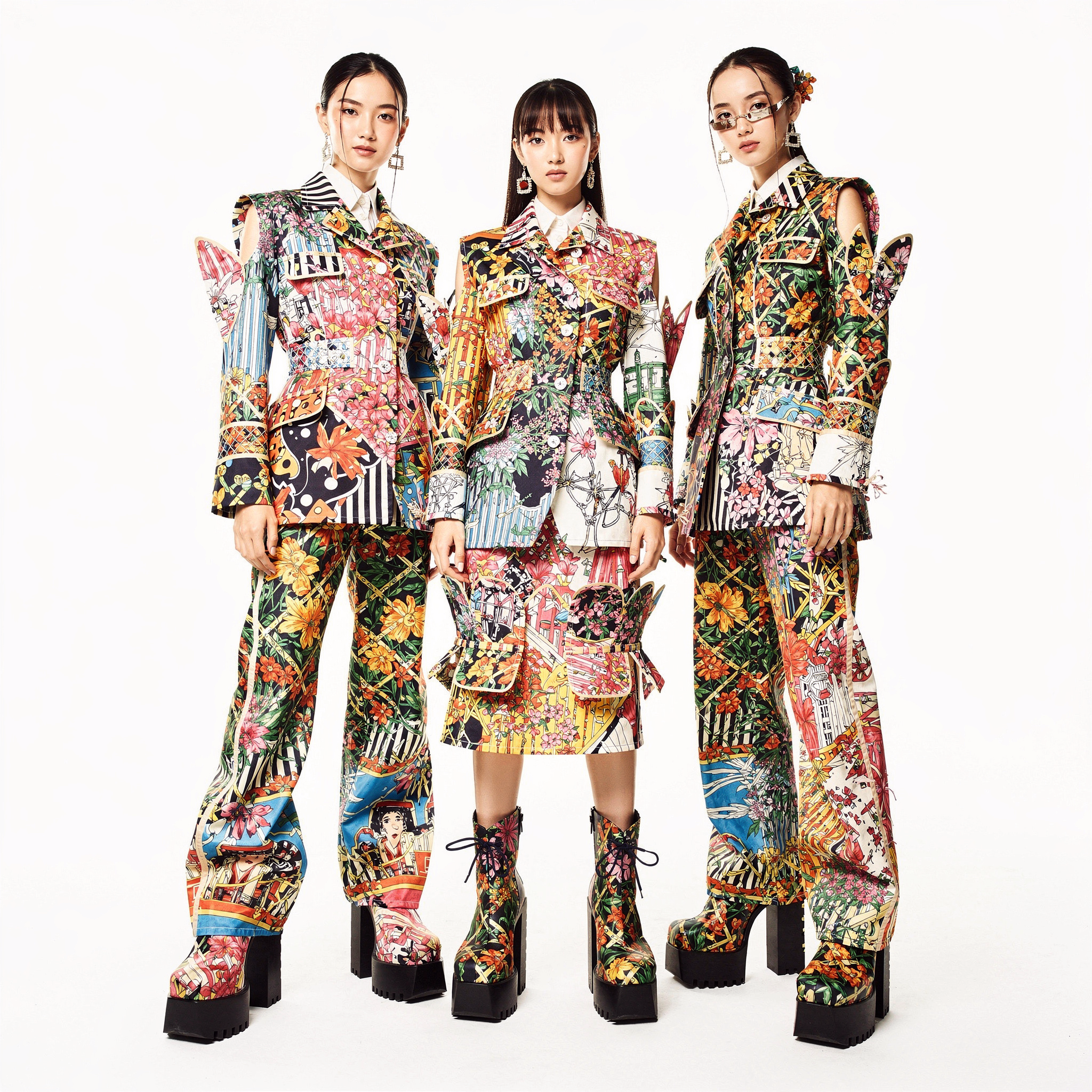 Tokyo Street_series 2_© Johnathan von Ah_0010.png