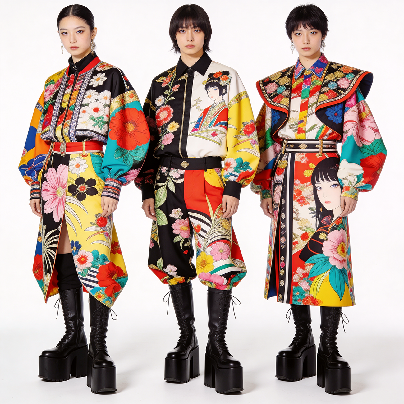 Tokyo Street_series 4_© Johnathan von Ah_0016.png