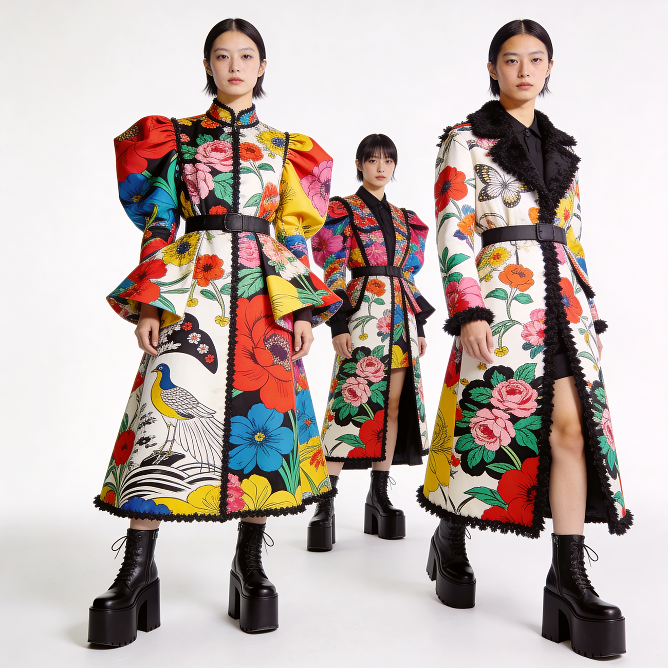 Tokyo Street_series 4_© Johnathan von Ah_0017.png