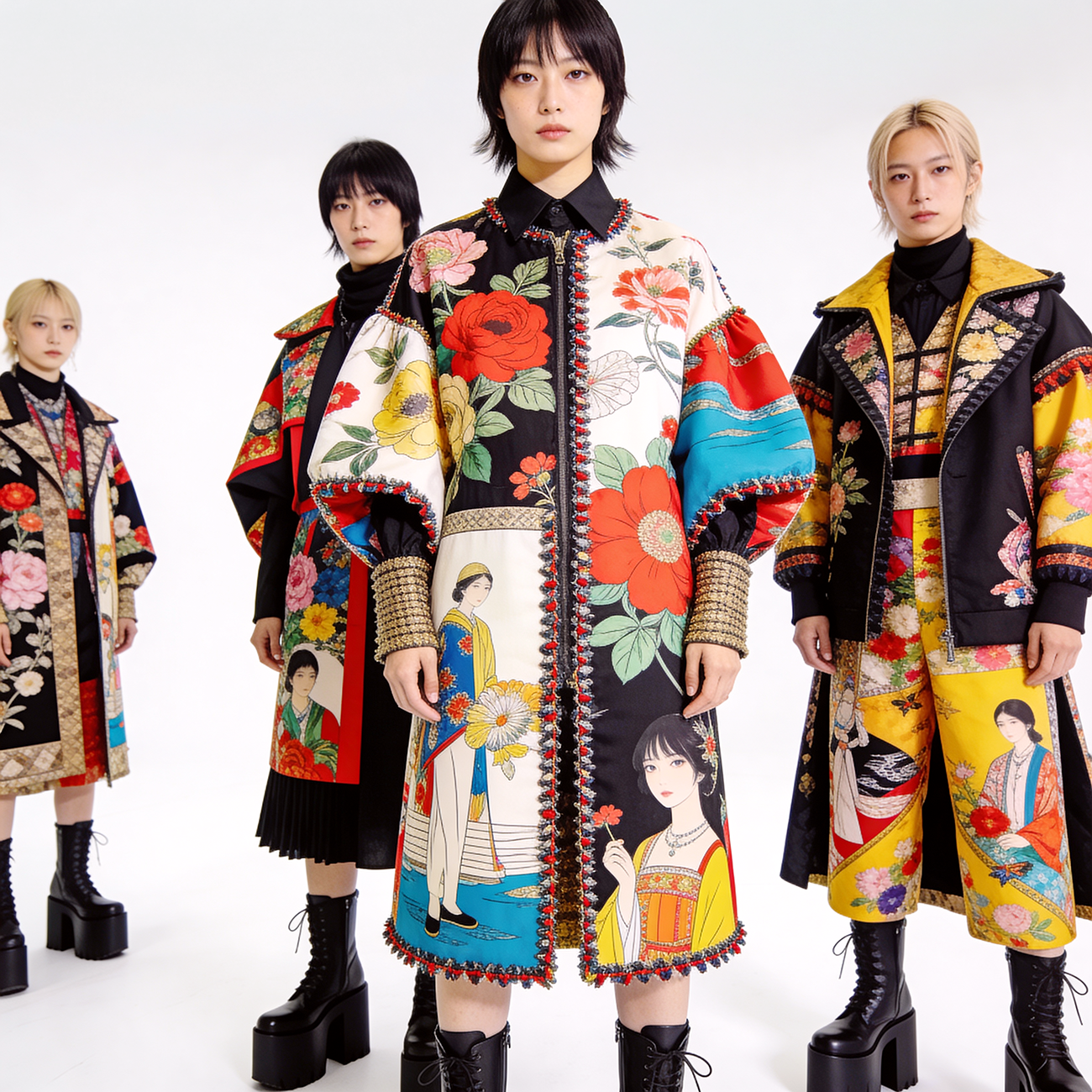 Tokyo Street_series 4_© Johnathan von Ah_0020.png